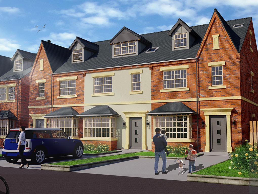 Slide-3-Wollaton-Exclusive-Sixteen-Plot-Development-Swan-Homes