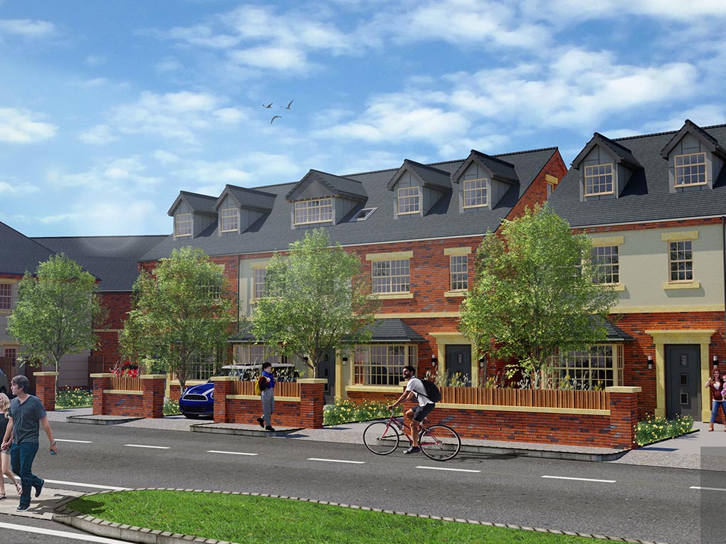 Slide-4-Wollaton-Exclusive-Sixteen-Plot-Development-Swan-Homes