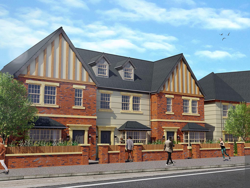 Slide-5-Wollaton-Exclusive-Sixteen-Plot-Development-Swan-Homes