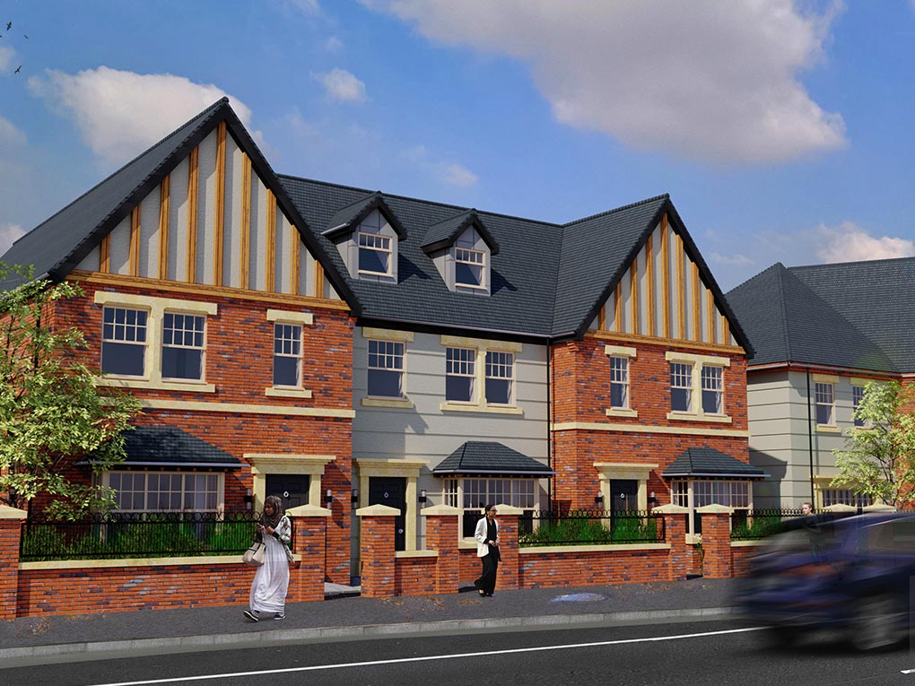 Slide-6-Wollaton-Exclusive-Sixteen-Plot-Development-Swan-Homes