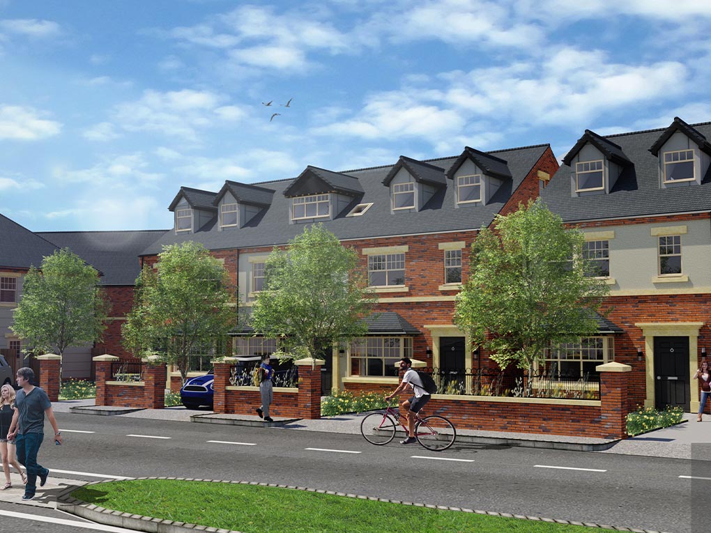 Slide-8-Wollaton-Exclusive-Sixteen-Plot-Development-Swan-Homes