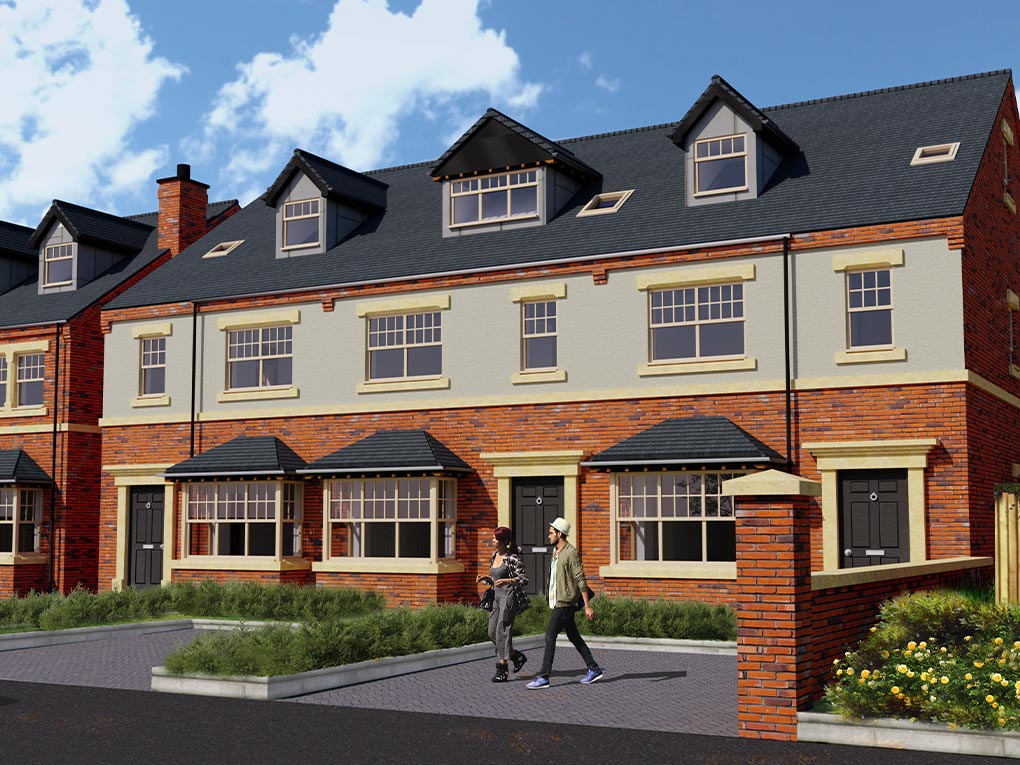 Slide-9-Wollaton-Exclusive-Sixteen-Plot-Development-Swan-Homes